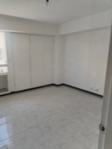 Se Vende Espacioso Apartamento