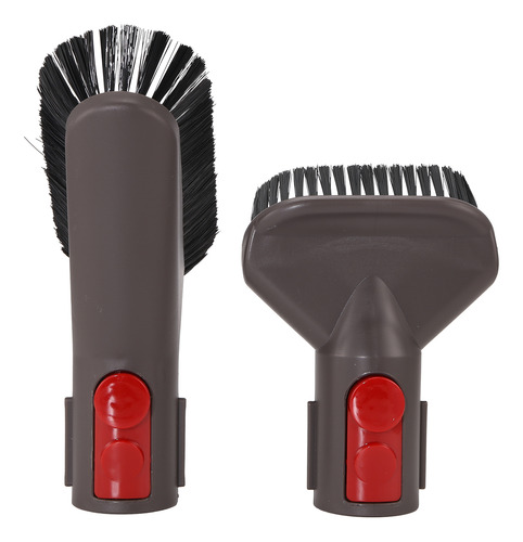 Kit De Accesorios Para Aspiradora V8 V7 V10 V11