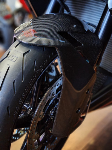 Imagen 13 de 25 de Moto Mv Agusta F3 800 Rr
