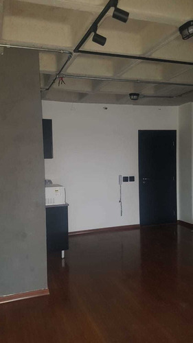 Imagem 4 de 9 de Alfsol - Jaguaré - R$ 2.500,00