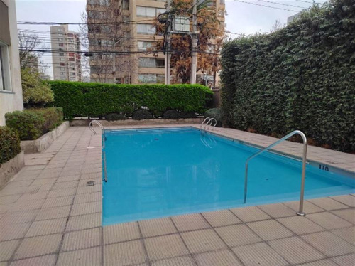 Departamento En Venta De 1 Dorm. En San Miguel