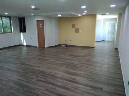 Imagen 12 de 14 de Oficinas En Venta La Arboleda Fm*