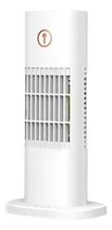 Comprar R Enfriador De Aire Enfriador Evaporativo De Pantanos 2 En