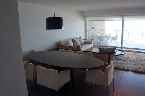 Imagen 22 de 24 de Vendo Punta Del Este Playa De Los Ingleses Alta Gama Permuto Por Rosario