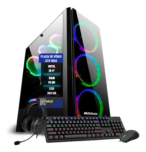 Gtx 1650 super i5 4570 hot sale