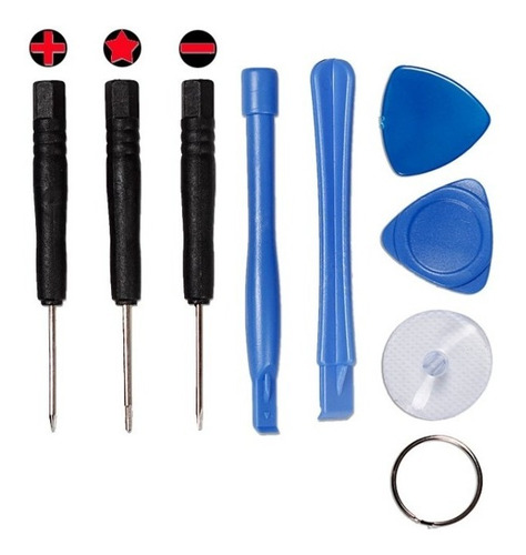 Flex De Carga Nokia Lumia 920 Jack Audio Y Mic + Kit + Envio