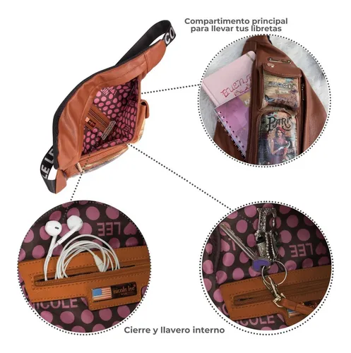 Morral lily cyzone hotsell