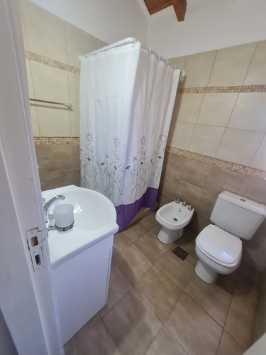 Casa Barrio Privado Residencial Zona Challao
