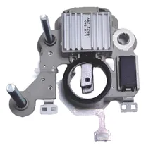Comprar Regulador De Voltaje Sistema Mitsubishi Fiat, Volvo Camiones
