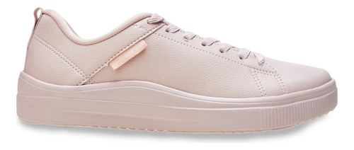Olympikus Mood Masculino 43294111