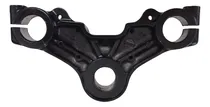 Comprar Mesa Superior Do Guidão Cg125 2001u002F2008 Original Honda Novo