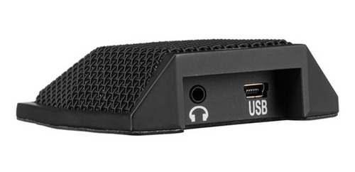 Microfone MXL AC AC-404