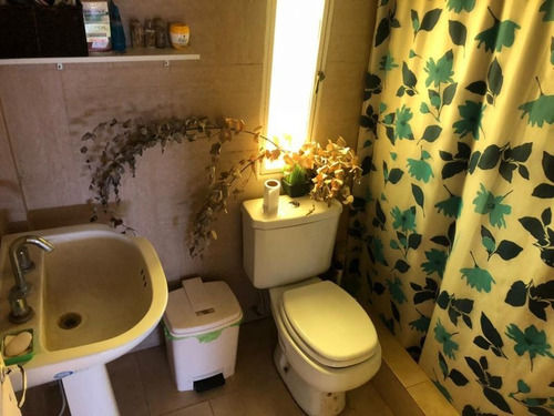 Imagen 5 de 15 de Casa En Venta En José C Paz