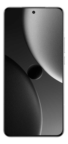 Xiaomi 15 Ultra 512gb 16gb + Kit Fotográfico Plateado
