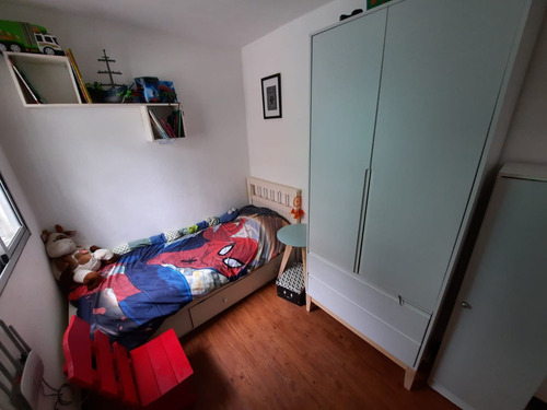 Imagen 10 de 13 de Apartamento En Venta De 3 Dormitorios En La Blanqueada