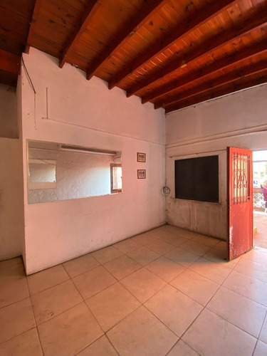 Imagen 4 de 14 de Depto En Alquiler Para Uso Comercial En San Miguel