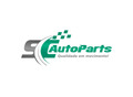 SC AUTOPARTS