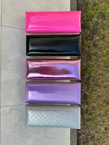 Apoya Manos/ Brazo Manicuría Con Bisagra