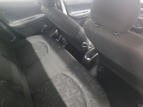 Peugeot 206 1.4 Allure 75cv
