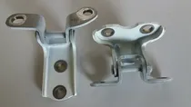Comprar Par Dobradiças Porta Traseira Esquerda Corolla 2015 2.0