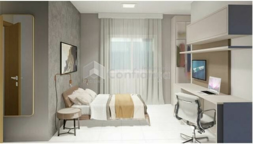 Imagem 5 de 8 de Casa À Venda No Jardim Icaraí - Caucaia/ce - 435