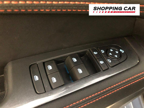 Byd Shark Byd Sark Dmo Gl 1.5 2025 0km