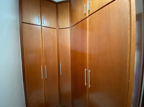 Imagem 20 de 30 de Casa À Venda, 325 M² Por R$ 1.800.000,00 - Parque Residencial Damha Iii - São José Do Rio Preto/sp - Ca9021