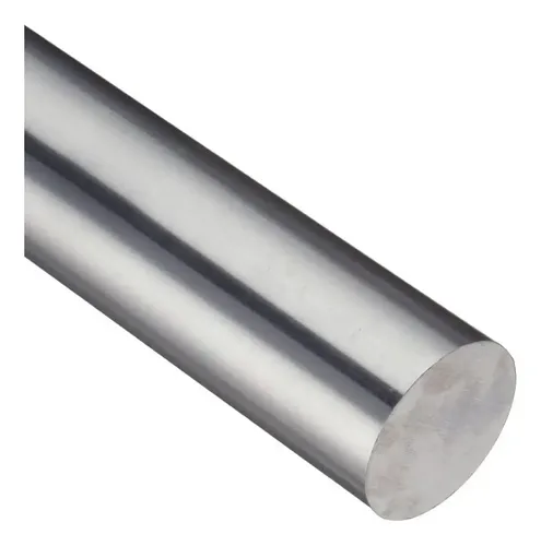 Eixo Trefilado Inox 304 Ø 3mm X 50cm | MercadoLivre