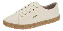 Comprar Tênis Feminino Casual Keds Macio Versátil Conga Moda Moleca