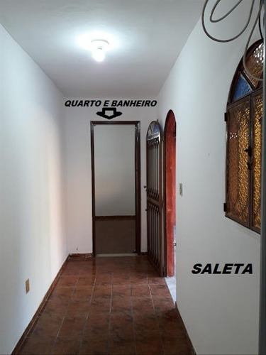 Oportunidade Imperdível! Vendo Casa Em Araruama São Vicente Na Região Dos Lagos-rj 1 Quarto-suíte Garagem Coberta(1 Vaga) E Descoberta(3 Vagas) Quintal Grande Com Frutíferas Varandão Em L
