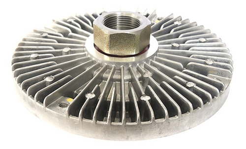 Fan Clutch A6 6cil 2.8l 97-01 K-nadian 8572867