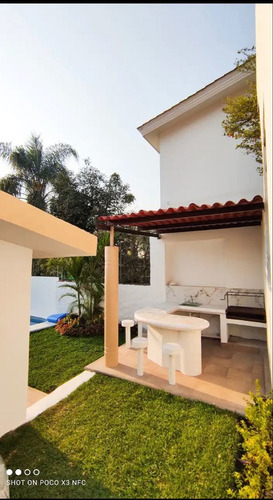 Imagen 5 de 14 de Renta De Casa Por Fines De Semana