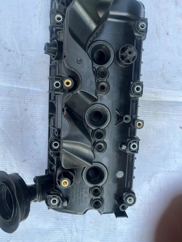Tapa De Punterías De Audi 3.0 Tdi 6v A4 A5 A6 A7 Q5 Q7 (Usado)