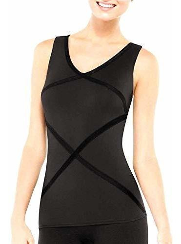 Spanx Cinch-it Racer - Tanque Trasero 1214