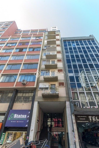 Imagem 7 de 15 de Apartamento Jk - Centro Historico - Ref: 250475 - L-250475