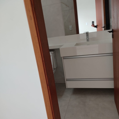 Imagem 16 de 21 de Linda Casa No Condomínio Jardim Dos Impérios Em Indaiatuba Sp!!!