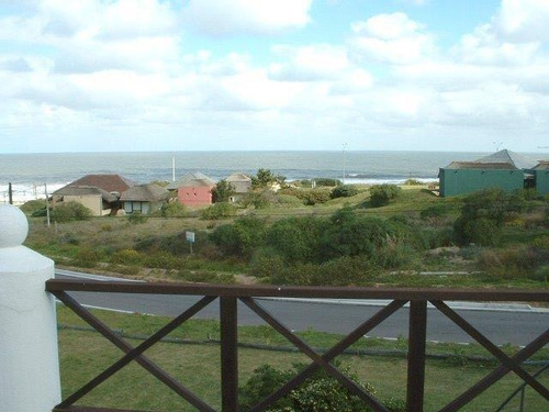 Casa - Montoya