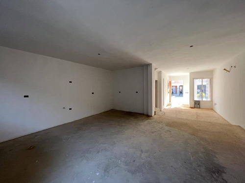 Imagen 3 de 5 de Liliana Martinez Townhouse En Venta En Valles De Camoruco Cd 141072
