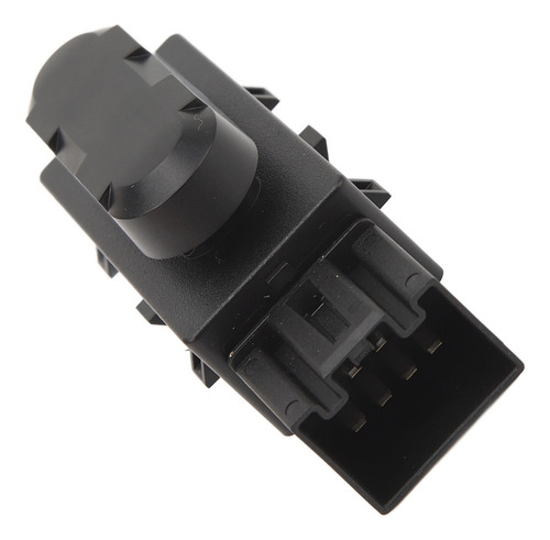 Interruptor De Ajuste Eléctrico Del Asiento Para Ford Edge E