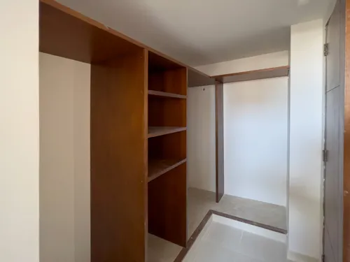Apartamento De Lujo En Altos De Riomar Listo Para Estrenar