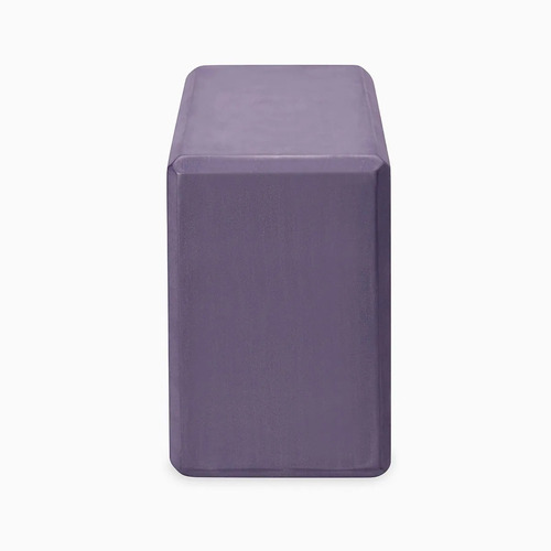 Imagen 2 de 2 de Ladrillo Gaiam Pilates Yoga Fitness Entrenamiento Gimnasio