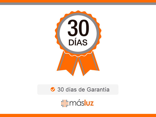 Set 4 Bujías Encendido Platino D20 L4 1.5l 17/18 Champion