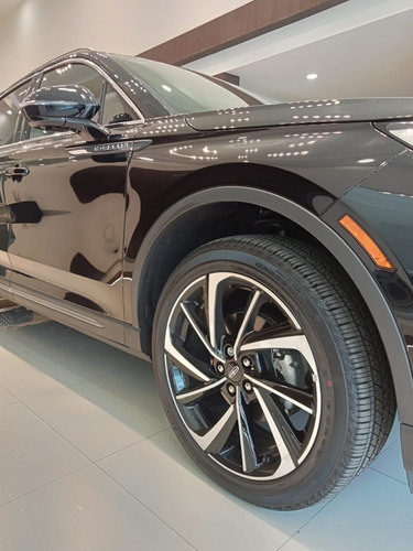 Corsair Reserve Awd 2023