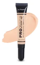 Comprar Corrector Facial Cremoso Ultramo Instant Age Rewind 10ml