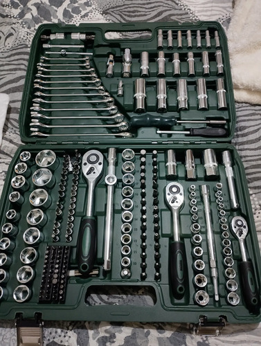 3002354861