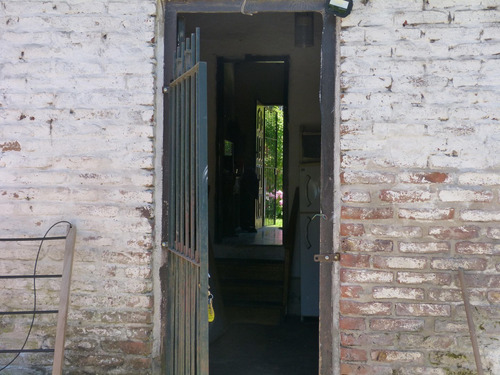Imagen 12 de 30 de Casa En Venta Ubicado En López Camelo, Ricardo Rojas, Tigre