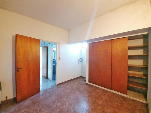 Imagen 5 de 15 de Venta Departamento 2 Amb 37 M2 Valentin Alsina