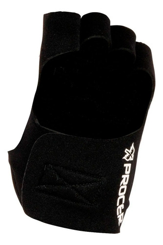 Guantes Procer Neoprene Unisex 3080 Dash