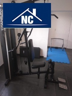 Imagem 20 de 30 de Apartamento - Ap00566 - 33879054
