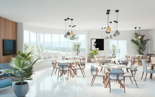 Imagem 22 de 29 de Terreno À Venda, 253 M² Por R$ 331.406,21 - Braga - São José Dos Pinhais/pr - Te0140